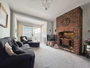 Photo 15- click for photo gallery